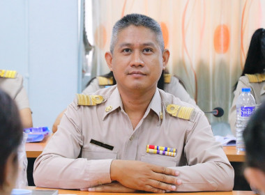 พิธีน้อมถวายแสดงความอาลัย เบื้องหน้าพระฉายาลักษณ์ ... พารามิเตอร์รูปภาพ 61